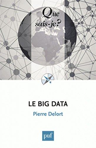 Le big data