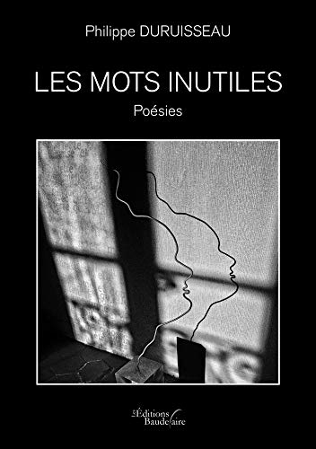Les mots inutiles