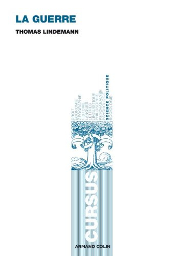 La guerre