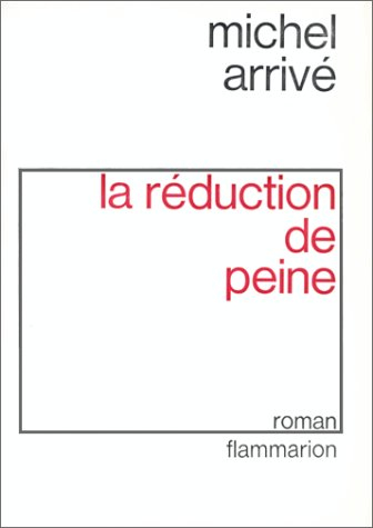 La Réduction de peine