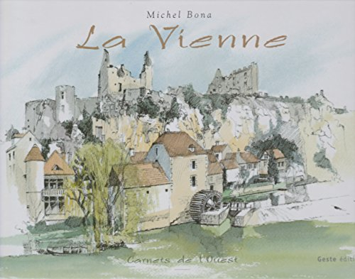 La Vienne