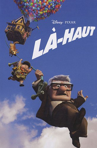 Là-haut
