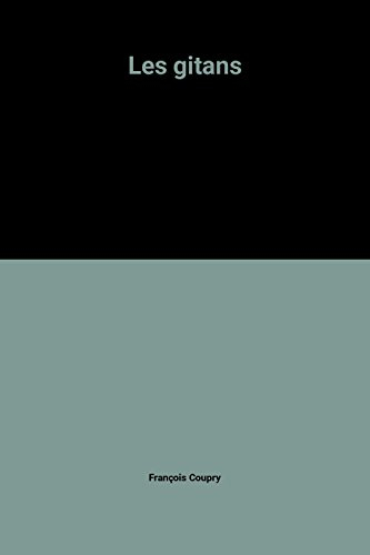 Les Gitans