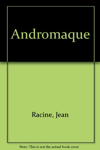 Andromaque