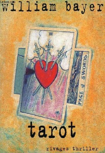 Tarot