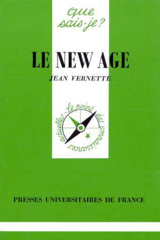 Le New Age