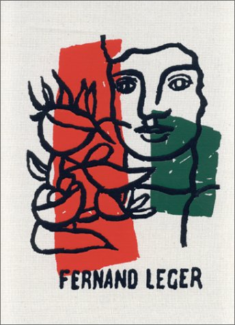 Fernand Léger