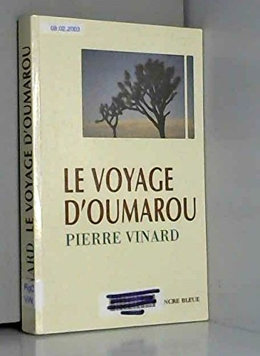 le voyage d'oumarou