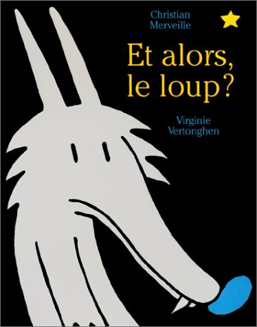 Et alors, le loup ?