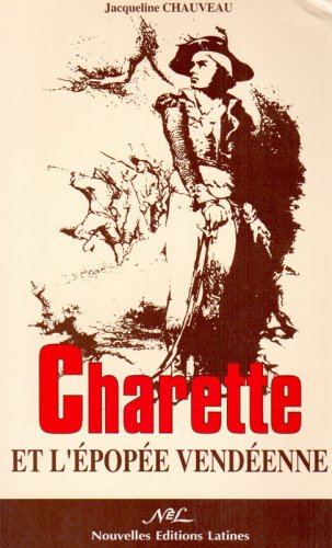 Charette et l'épopée vendéenne