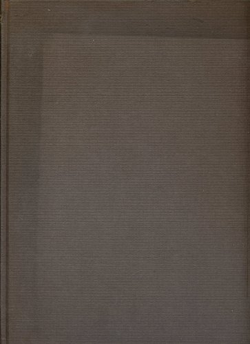 Atlas de la Russie et de l'Union soviétique