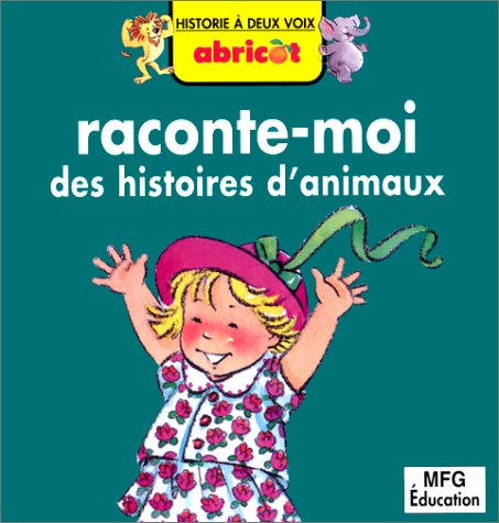 histoire a deux voix