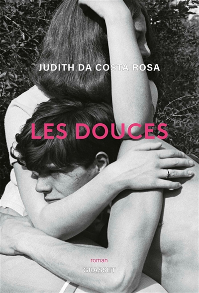Les douces