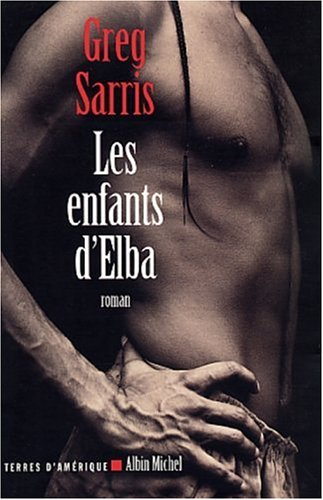 Les enfants d'Elba