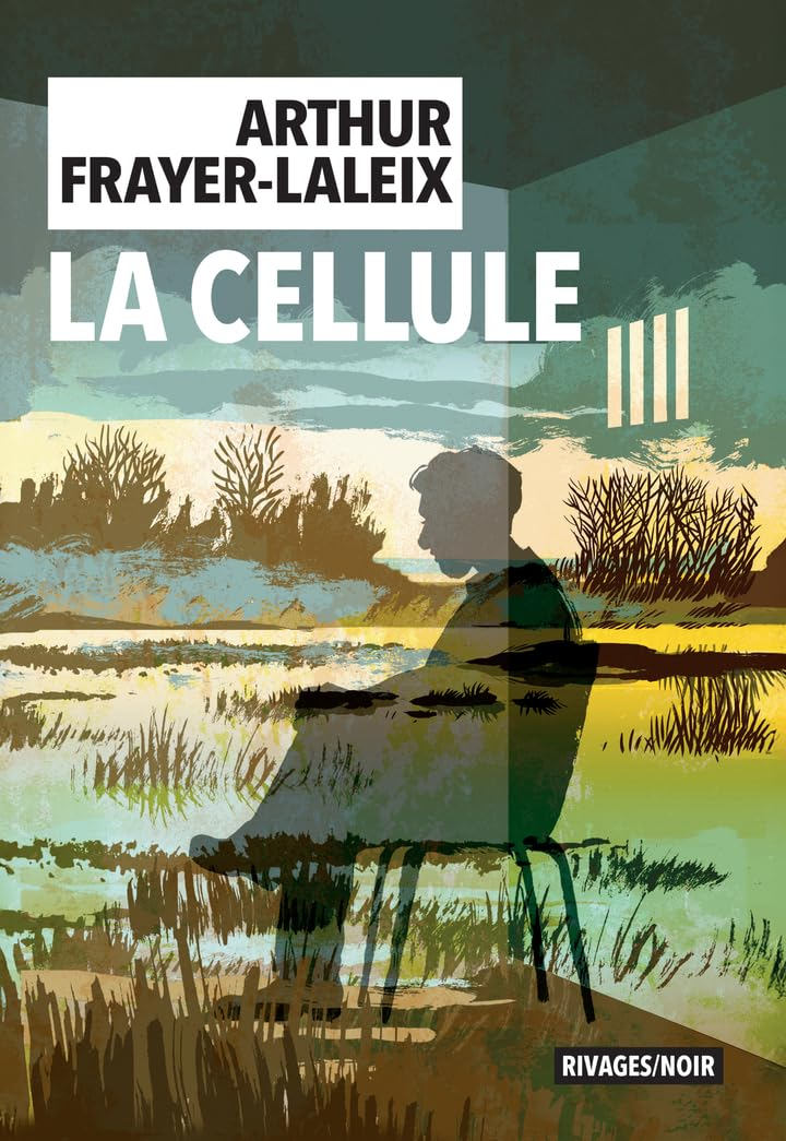 La cellule