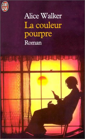 Une touche de jasmin