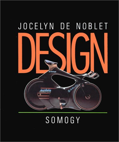 Design : le geste et le compas