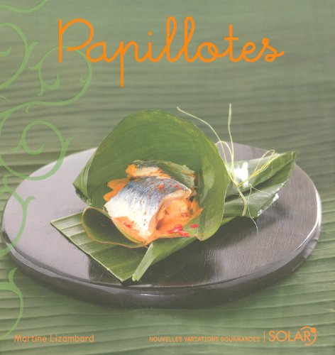 Papillotes