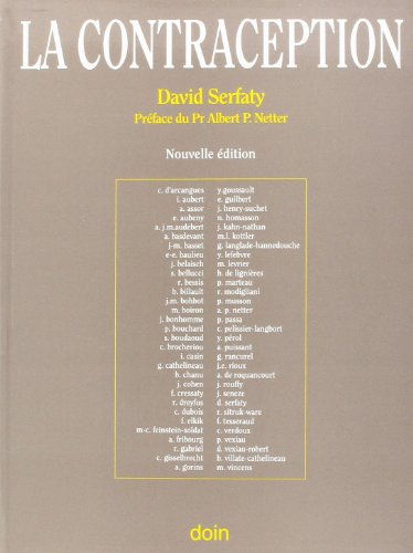 La Contraception