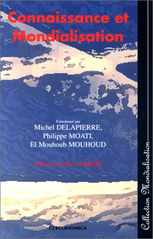 connaissance et mondialisation