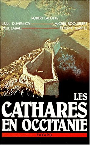 Les Cathares en Occitanie