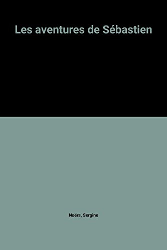 Les aventures de Sébastien