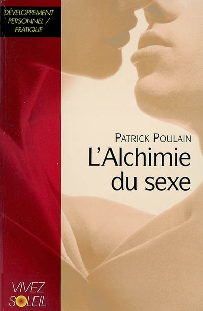 L'alchimie du sexe