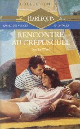 rencontre au crépuscule