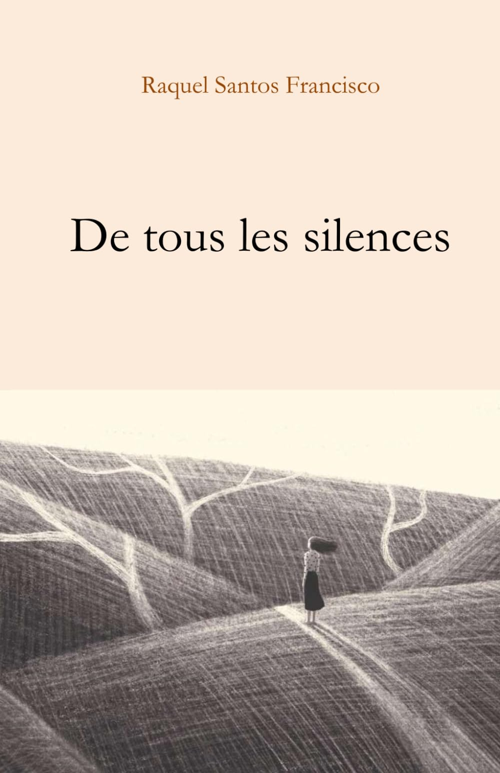 De tous mes silences
