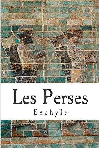 Les Perses