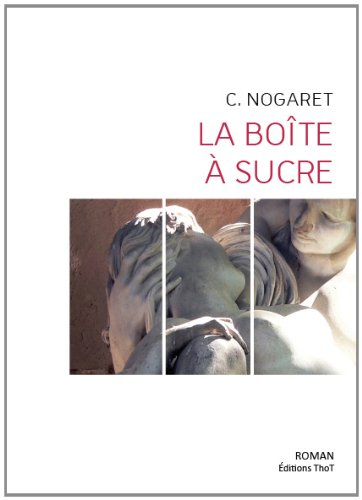La boîte à sucre