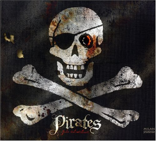 Pirates