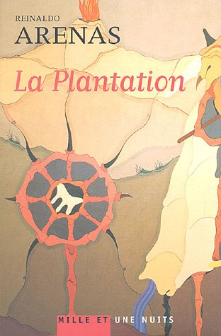 La plantation