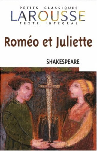 roméo et juliette