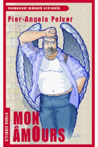 mon amour