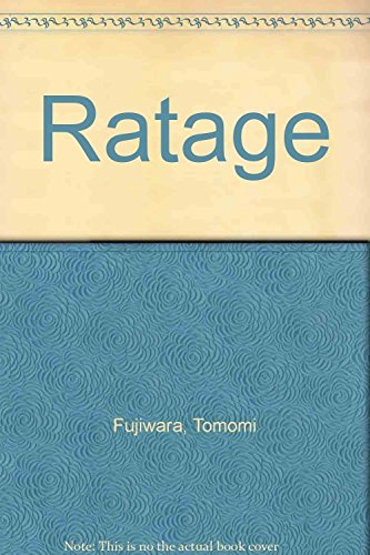 Ratage