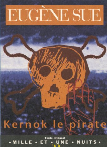Kernok le pirate