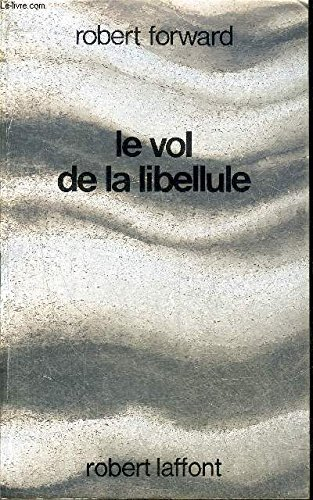 Le Vol de la libellule