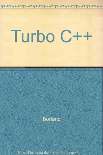 turbo c,,