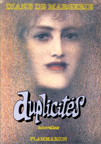 Duplicités