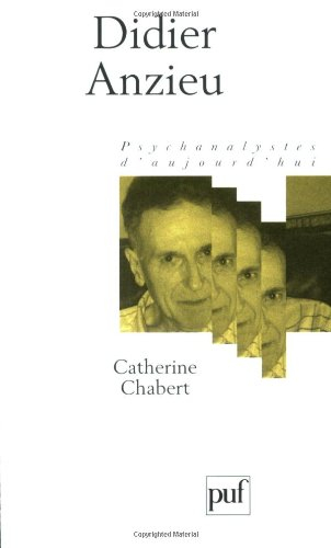 Didier Anzieu