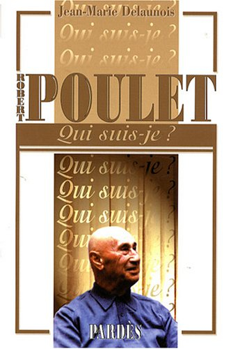Robert Poulet