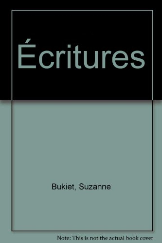 Ecritures dans l'histoire et par les contes