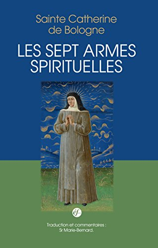 Les sept armes spirituelles