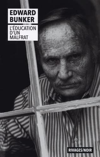 L'éducation d'un malfrat