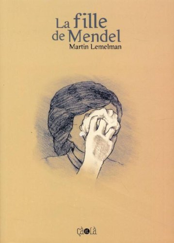 La fille de Mendel