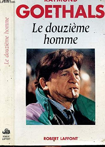 Le douzième homme