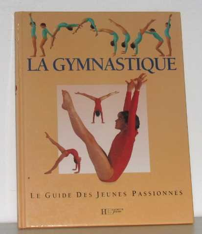 La gymnastique