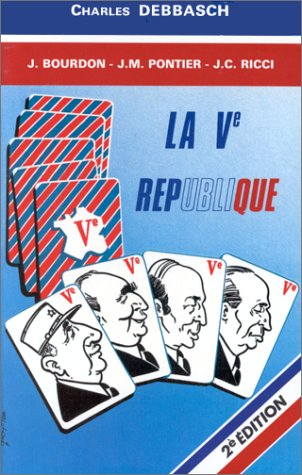 Gouverner les villes géantes: Paris, Londres, New York