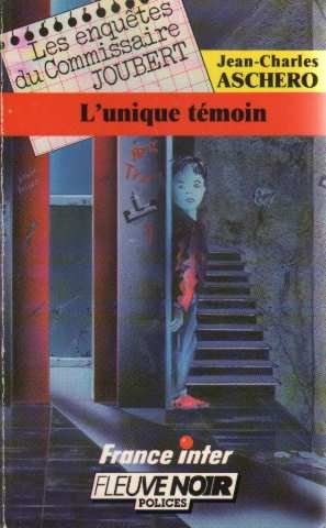 L'Unique témoin